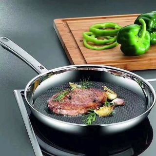 Chảo chống dính wmf - thương hiệu chlb đức