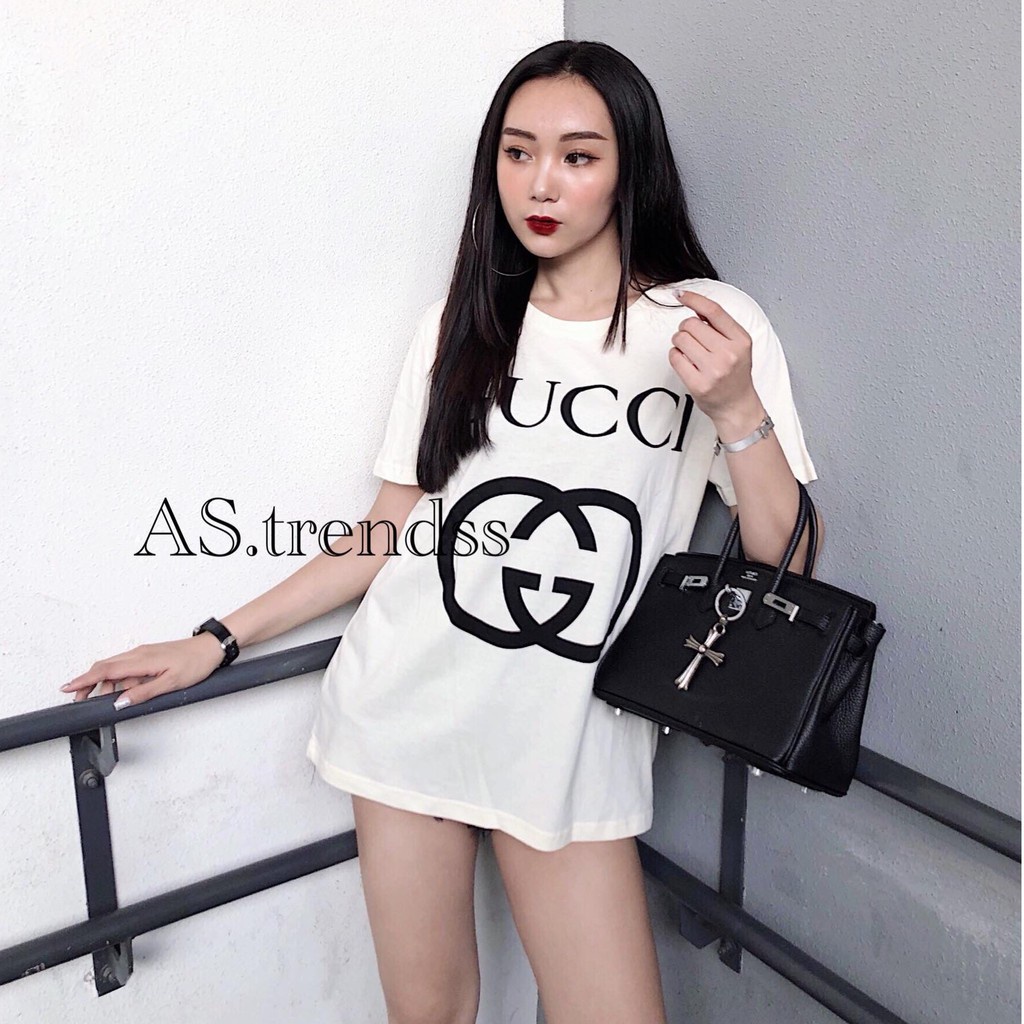 ÁO PHÔNG CHỮ HOT HIT