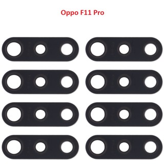 Kính camera sau oppo f11 pro chính hãng giá rẻ