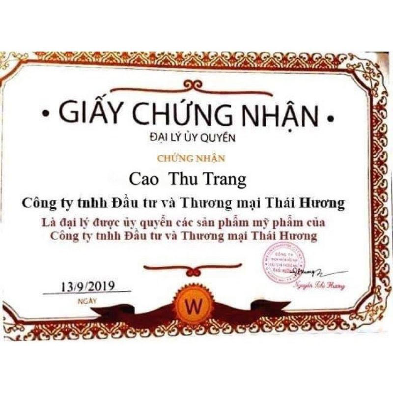 Dung dịch vệ sinh Linh Hương [ hàng chuẩn công ty 100% ~ bao check mã vạch ]