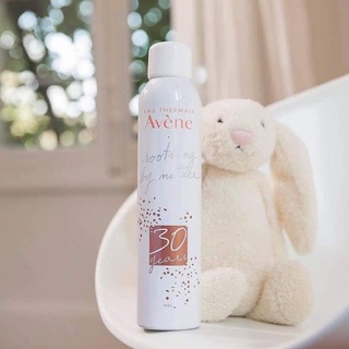 XỊT KHOÁNG Avene 300ml