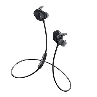 tai nghe bluetooth MT