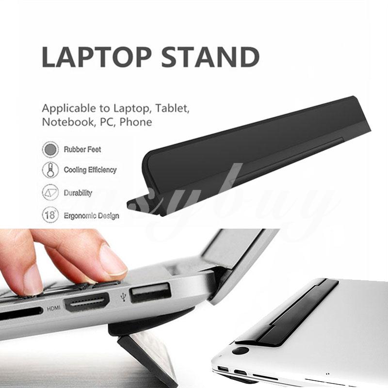 Đế tản nhiệt laptop tiện lợi cho Macbook Pro | BigBuy360 - bigbuy360.vn