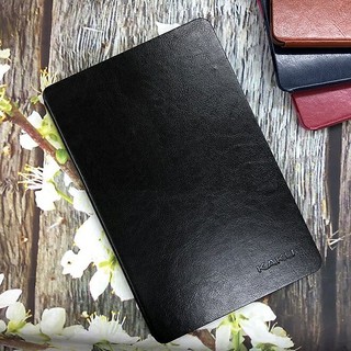 Bao da KAKU Samsung Galaxy Tab S6 Lite 10.4 P610/ P615 Chính hãng