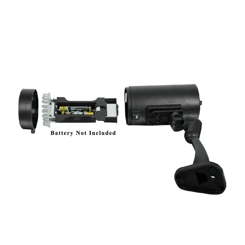 Camera Quan Sát An Ninh Tl-2600 Có Đèn Led | BigBuy360 - bigbuy360.vn