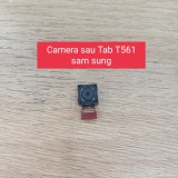 Camera Sau Tab T561 Sam sung | BigBuy360 - bigbuy360.vn