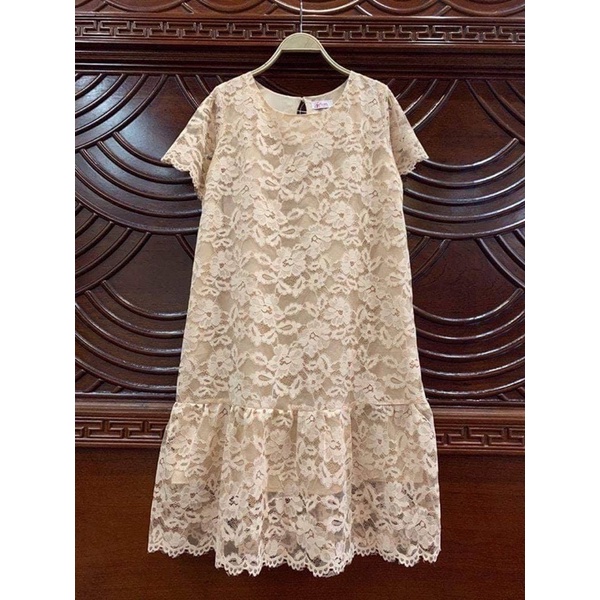 ĐẦM XẢ TỒN KHO 180k