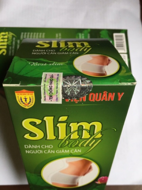 Liệu trình Giảm Cân hiệu Quả 1 lọ uống 100 viên và 3 hộp trà💊 FREESHIP ️💊 Học Viện Quân Y | BigBuy360 - bigbuy360.vn