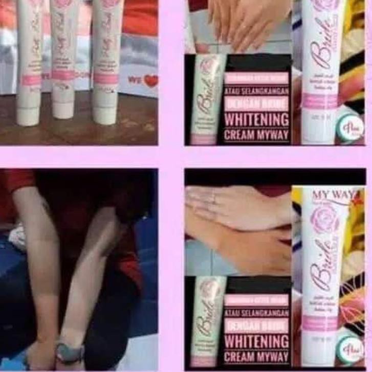 Giày Cao Gót 4.4 Shopee Bleaching Và Đầu Gối Cho Nữ