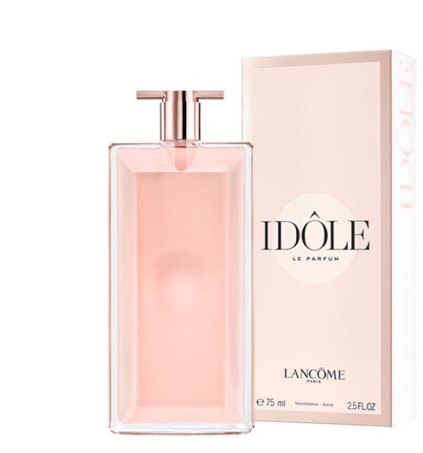 VIAL NƯỚC HOA ( mẫu thử) NƯỚC HOA VIAL LANCOME IDÔLE 1,2ml | BigBuy360 - bigbuy360.vn