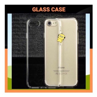 Ốp lưng iPhone dẻo trong suốt 5/5s/6/7/8/6plus/7plus/8plus/X/Xs/Xsmax/Xr/11/12/11promax/12promax/12pro/plus/pro/max/se