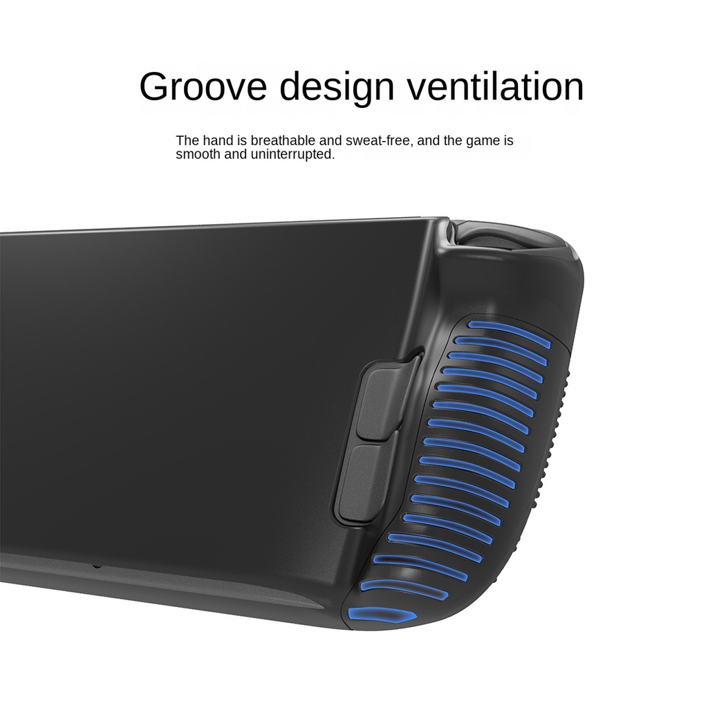 Silicon Vỏ Silicon Bảo Vệ Chống Trượt Cho Sàn Hơi Nước