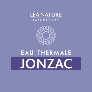 Eau Thermale Jonzac