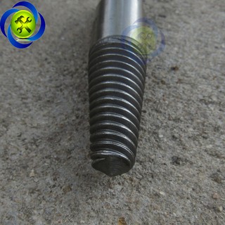 MŨI ỐC GÃY ASAKI AK-3693