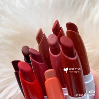 Son thỏi Colourpop lippie stix P1