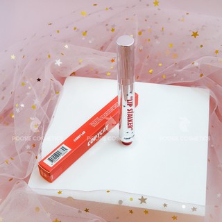 Son bấm CANDY LAB Lip Stalker