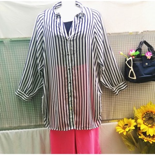 Quần tây Secondhand. 0503