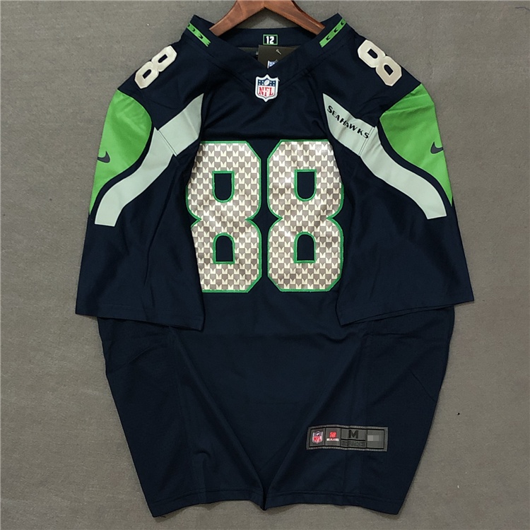 Áo Thun Thể Thao Tay Lửng Dáng Rộng Phong Cách hip hop Âu Mỹ Thời Trang Mùa Hè