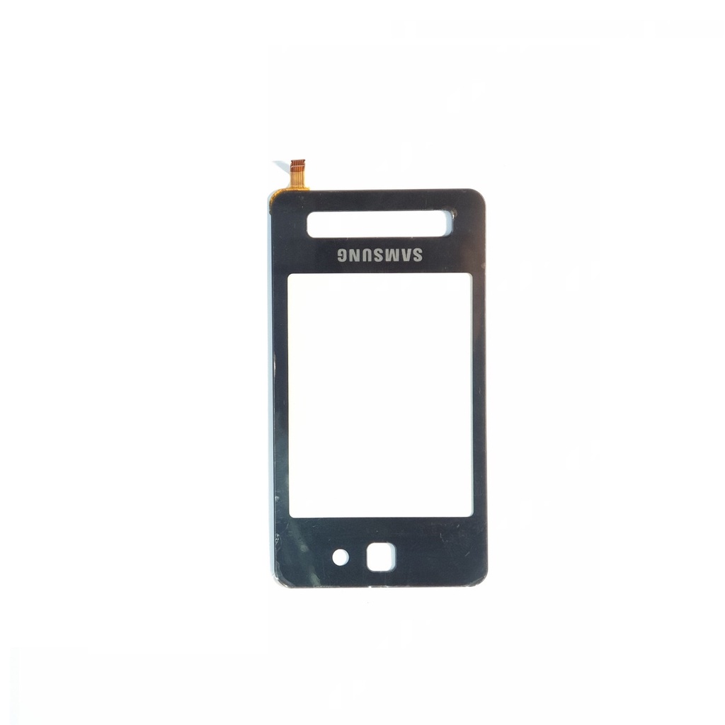 Cảm ứng Samsung F480