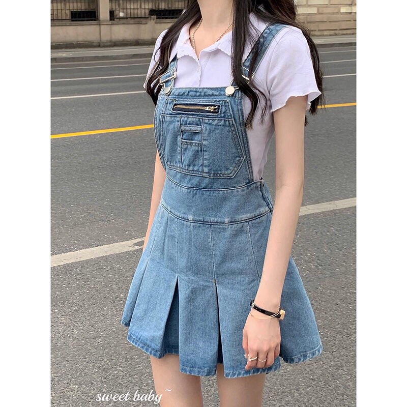 Yếm bò❤️oder 2-4t