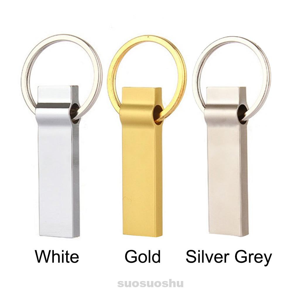 Thẻ Nhớ Chống Sốc Chống Nước Có Móc Khóa | BigBuy360 - bigbuy360.vn