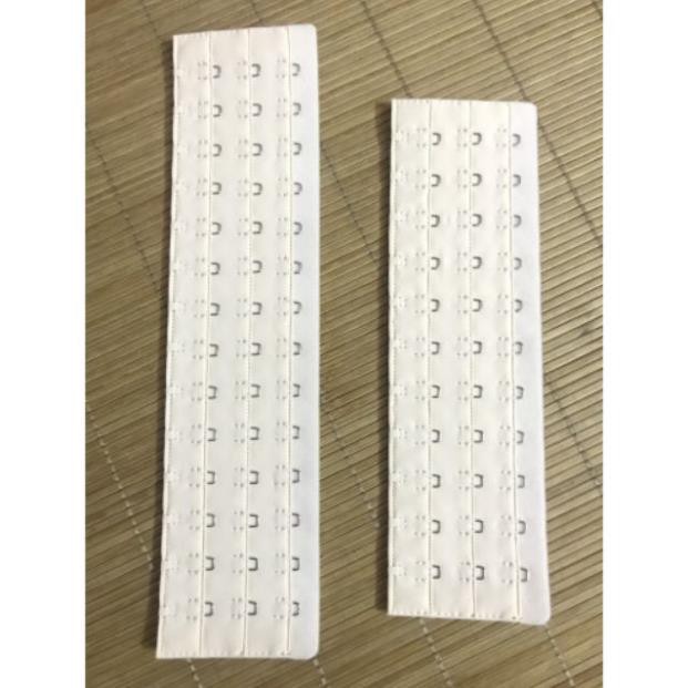 Ảnh thật thanh nối tăng size ,gen đai latex có 2 cỡ 25cm _29 cm