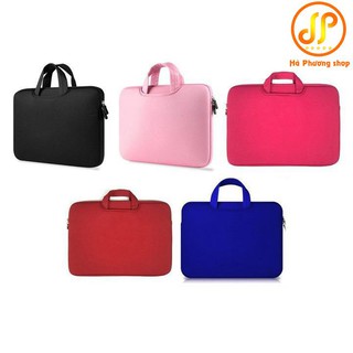 Túi Chống Sốc Ipad Ronal TCS01