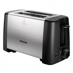 Lò nướng sandwich PHILIPS HD4825