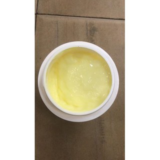 hấp tóc 1000ml gold silk