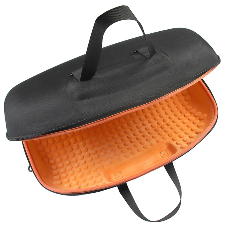 Ốp Bảo Vệ Chống Sốc Cho Loa BOOMBOX2