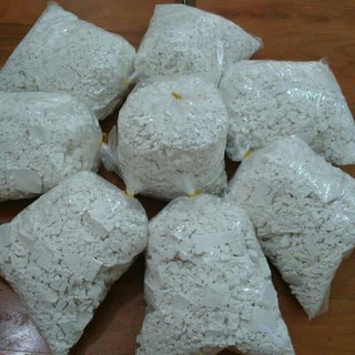 BỘT SẮN DÂY HANDMADE - 100gr