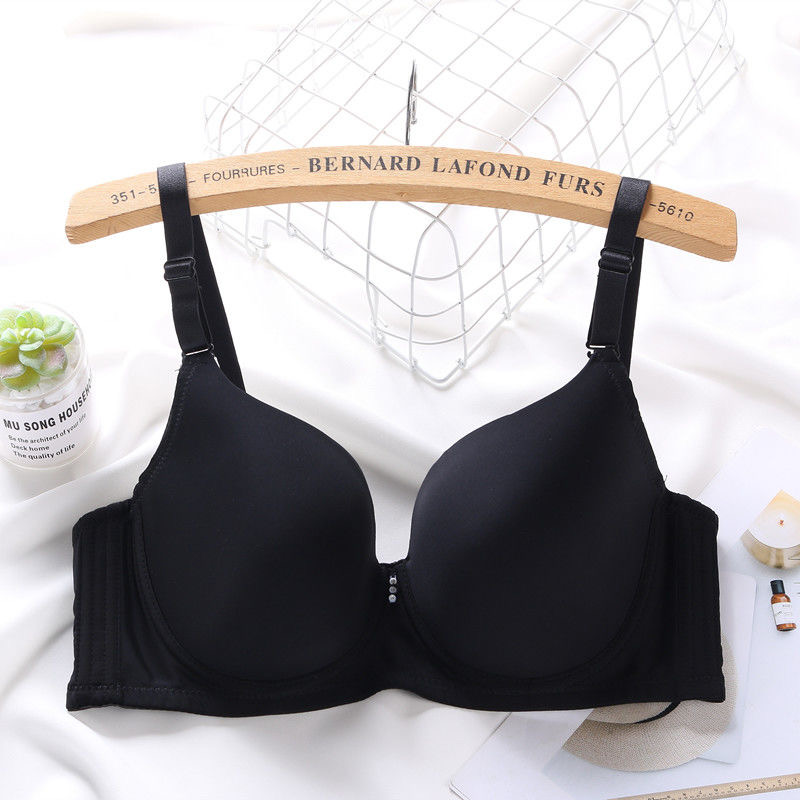 Áo Ngực Không Đường May Size Lớn 36-44 | BigBuy360 - bigbuy360.vn