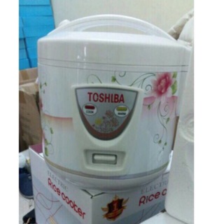 💁Nồi cơm giá rẻ 1L-1,2L-1,8L