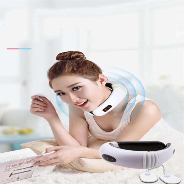 Sỉ lẻ hàng hot giá rẻ