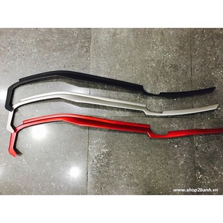 Nẹp Honda SH 2017- 2019