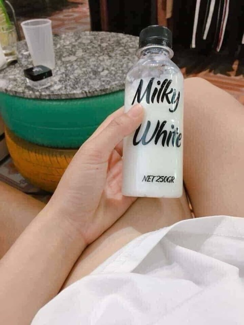 Ủ body ❤️Ashi❤️nhà múi nhé HOT HOT HOT | BigBuy360 - bigbuy360.vn