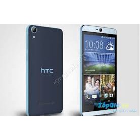 [Mã ELMS5 giảm 7% đơn 300K] điện thoại Htc Desire 826 2sim 16g Chính hãng, Chơi Game PUBG/Free Fire mướt