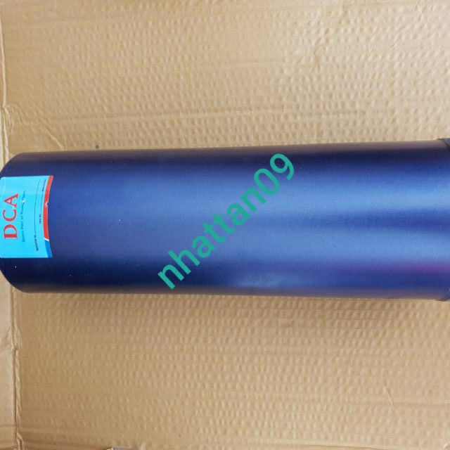 Mũi khoan rút lõi bê tông số 89 DCA hàng chính hãng GIÁ RẺ CHO A- E THỢ