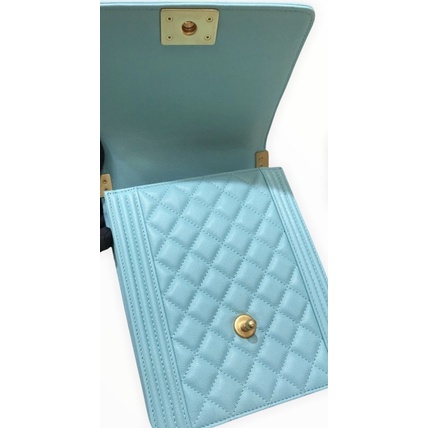 Túi CN hàng si tuyển