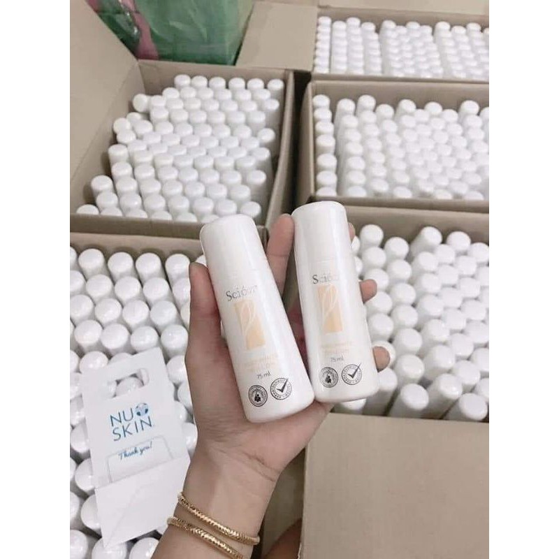 Lăn Sicon của Nuskin | BigBuy360 - bigbuy360.vn