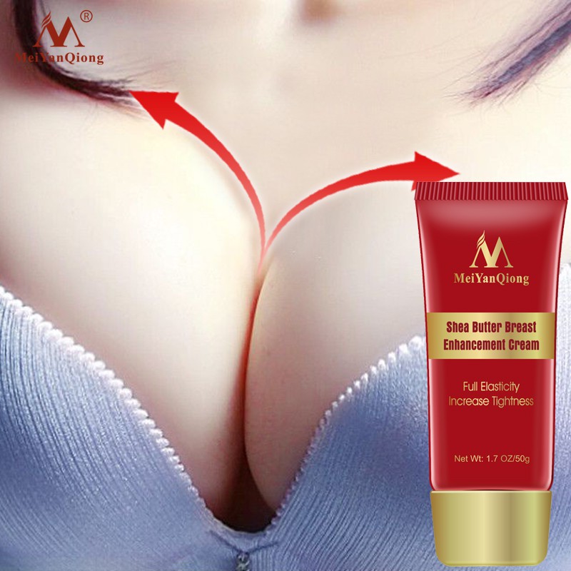 [Hàng mới về] MYQ Combo Nâng Ngực 1 Tinh Dầu Hoa Oải Hương + 1 Kem Massage Nở Ngực Chiết Xuất Bơ Hạt Mỡ ( Có Che Tên ) | BigBuy360 - bigbuy360.vn