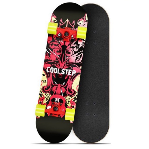 slide
