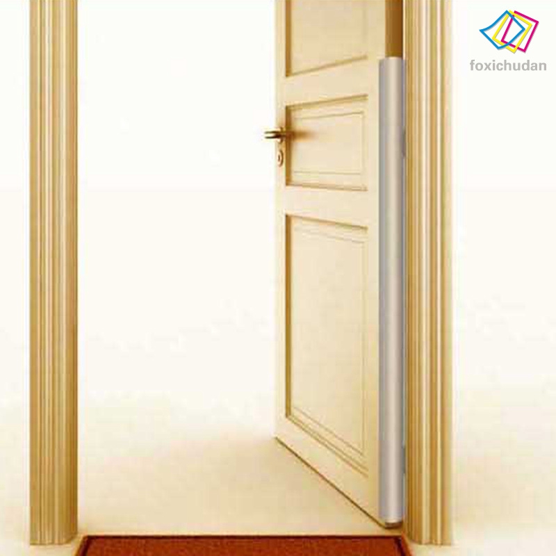Cuộn Dây Bọc Cạnh Cửa Bảo Vệ An Toàn Cho Bé