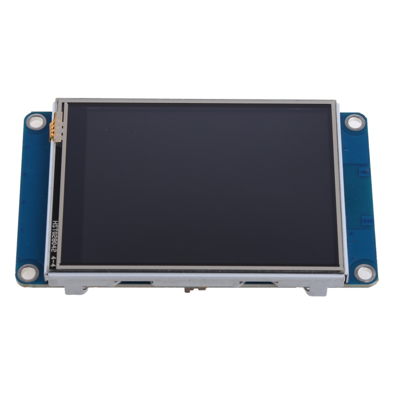 Mô Đun Màn Hình Cảm Ứng LCD TJC HMI TFT 2.8 &quot;320x240 Cho Raspberry Pi