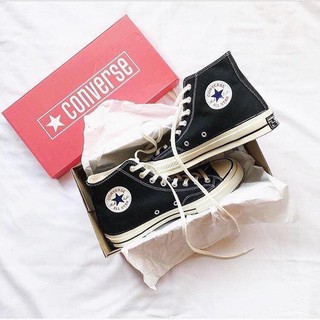 [SALE SỐC]giầy thể thao 1970s cao cổ