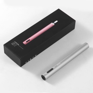 Máy mài tích điện mini bút - dụng cụ nail