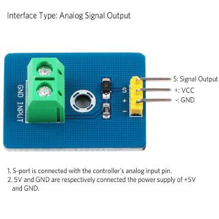 DIY KIT 3.3V/5V Ceramic Piezo Vibration Sensor Module Analog Controller Components Supplies Sensor for Arduino UNO R3