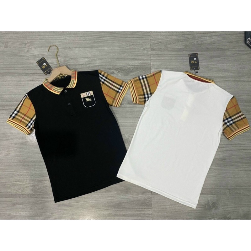 Áo Thun Nam BBR | BigBuy360 - bigbuy360.vn