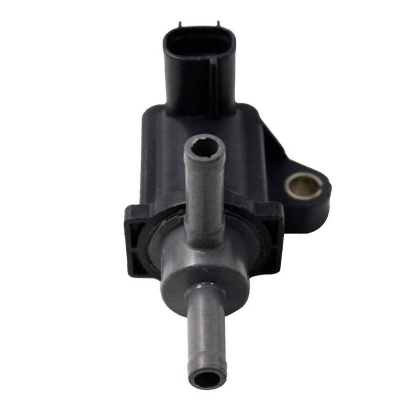 Van Điện Từ Chân Không 90910-WC000 90910-12275 Chất Lượng Cao 136200- 3210 Cho Toyota Daihatsu