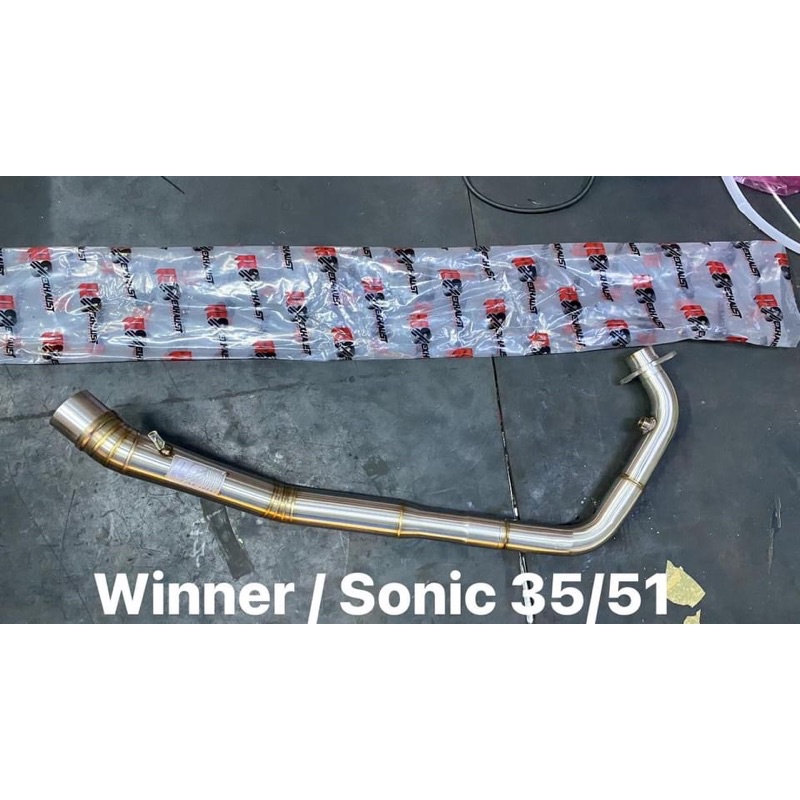 Cổ tăng R8 35/51 đủ các dòng xe .